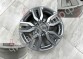 Диск колёсный алюминиевый 215x60 R17 ( Yценка ) потертости, замятие ORIGINAL